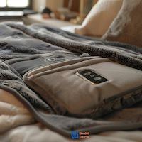 تعمیر تشکچه برقی تهران - بردت با ما